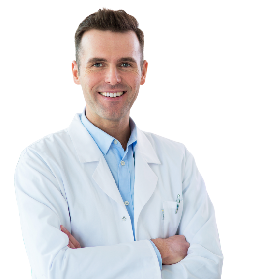 medico farmaceutico