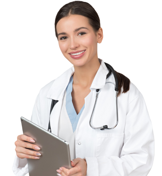 medico farmaceutico